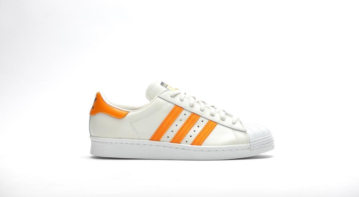 adidas Originals Superstar 80s 
